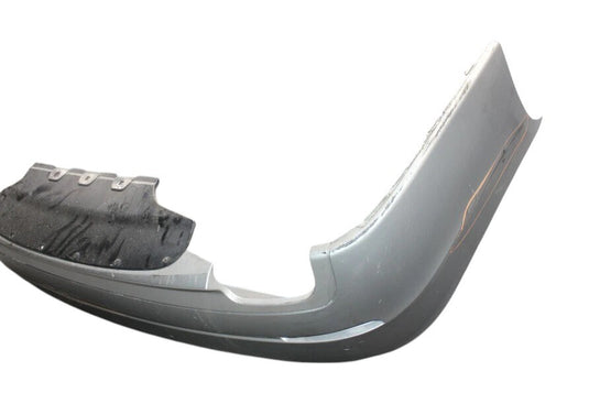 11-13 BMW 528i 528i xDrive Rear Bumper Cover Panel Assembly 51127238522 Oem