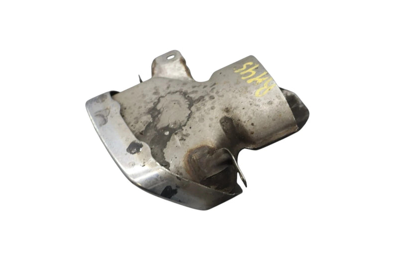 Load image into Gallery viewer, 10-18 Mercedes W212 E400 CLS550 Rear Right Side Exhaust Muffler Tip Oem
