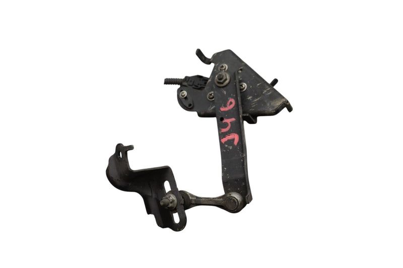 Load image into Gallery viewer, 07-17 Lexus LS460 LS460L Left Or Right Side Suspension Height Level Sensor Oem
