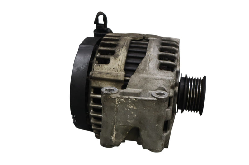 Load image into Gallery viewer, 06-16 Mercedes W212 E350 Engine Alternator Generator Assembly Oem
