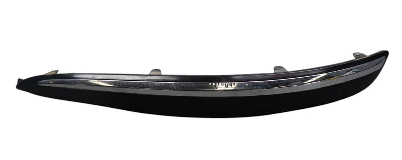 Load image into Gallery viewer, 11-13 Hyundai Equus Sig Lower Front Left Side Bumper Molding 86575-3N000 Oem

