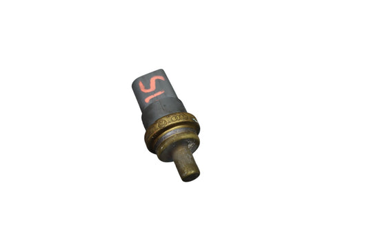 11-18 Porsche Cayenne 958 Engine Coolant Temperature Sensor 06A919501A Oem