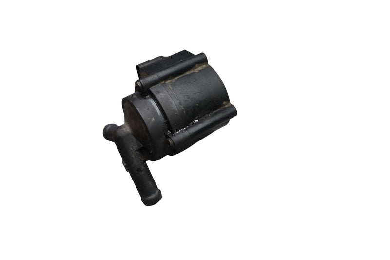 Load image into Gallery viewer, 08-19 BMW 740i 740Li 750i 750Li Front Engine Auxiliary Water Pump 704077 Oem
