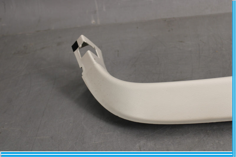 Load image into Gallery viewer, 11-17 Infiniti QX56 QX80 Rear Left Driver Side Gate Garnish Trim Cover Oem
