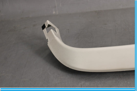 11-17 Infiniti QX56 QX80 Rear Left Driver Side Gate Garnish Trim Cover Oem