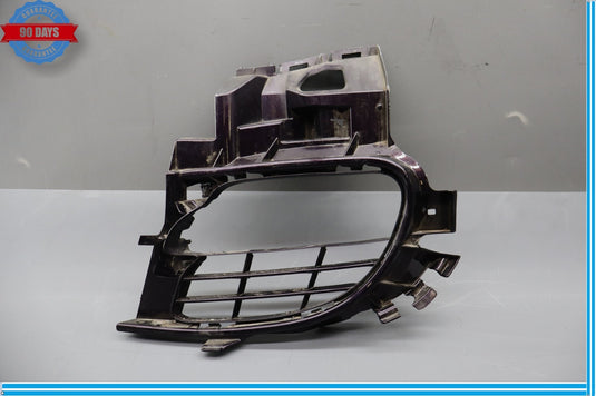 10-13 Porsche Panamera 970 Left Driver Side Retaining Frame 97050556401 Oem