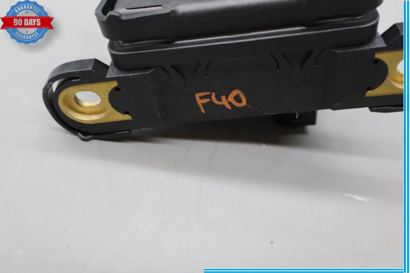 Load image into Gallery viewer, 06-09 Mercedes W164 ML320 R350 GL450 Yaw Turn Rate Sensor 0045423918 Oem
