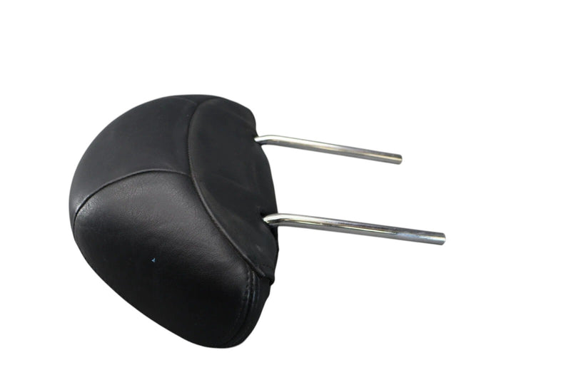 Load image into Gallery viewer, 02-05 Lexus SC430 Z40 Front Left Driver Side Seat Head Rest Headrest Black Oem
