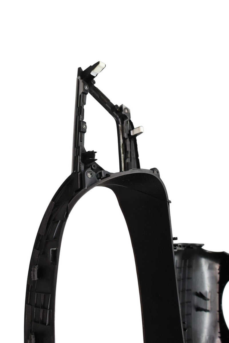 Load image into Gallery viewer, 14-16 Hyundai Equus Speedometer Instrument Cluster Bezel Trim 84790-3N850 Oem
