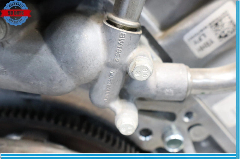 Load image into Gallery viewer, 18-24 Buick Enclave Avenir 3.6L V6 Complete Engine Motor Assembly OEM
