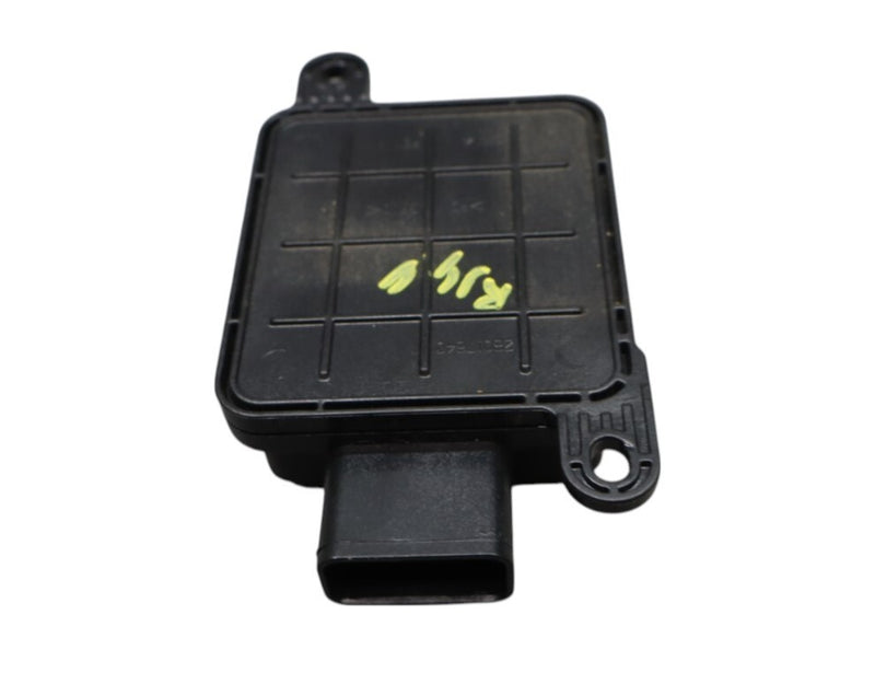 Load image into Gallery viewer, 07-09 Lexus LS460 LS460L Front Right Side Seat Occupant Sensor Module Oem
