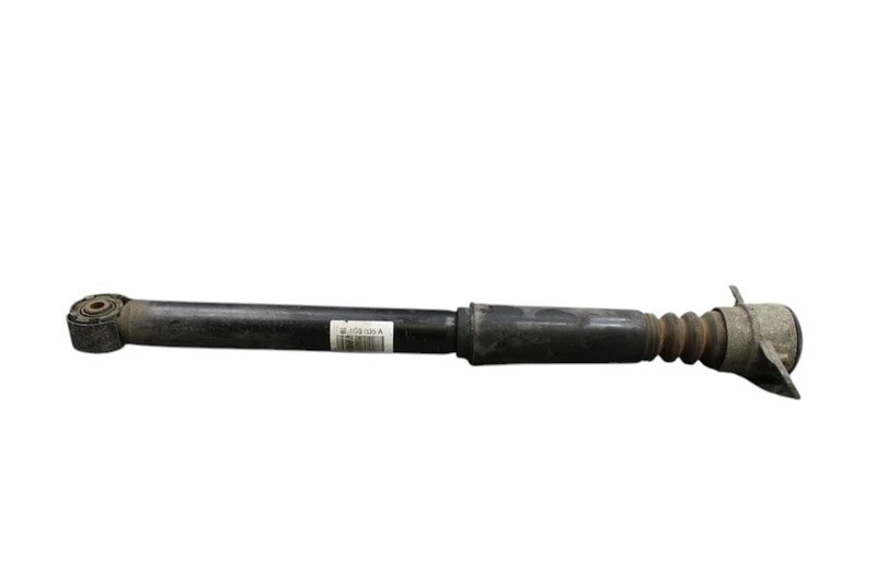 Load image into Gallery viewer, 12-18 Audi A7 Quattro Rear Right Passenger Suspension Shock Strut Absorber Oem
