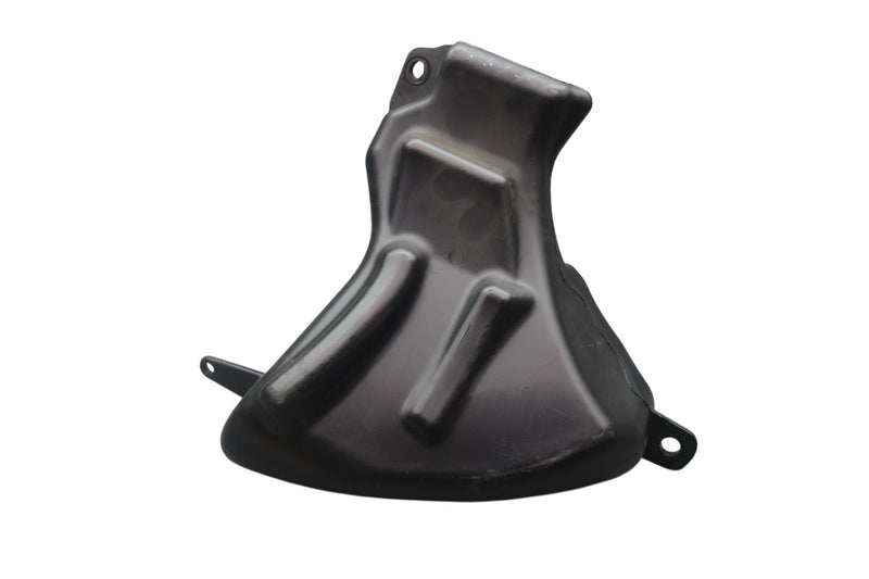 Load image into Gallery viewer, 02-05 Ford Thunderbird Rear Left Driver Side Audio Speaker Sub Woofer Box Oem
