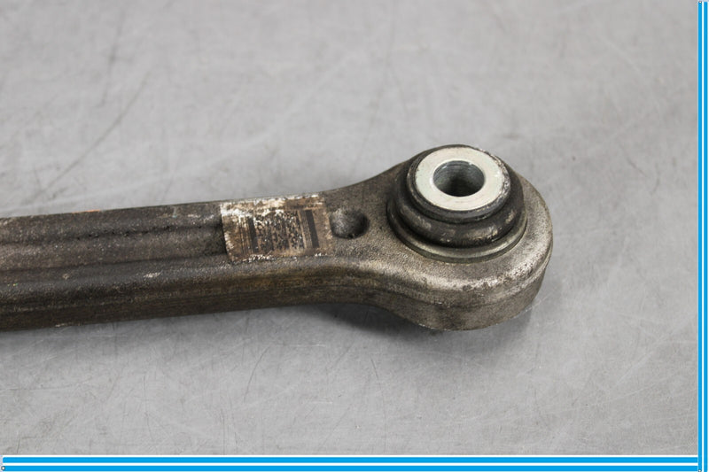 Load image into Gallery viewer, 14-17 Maserati Ghibli Rear Left Driver Side Control Arm Bar Link Oem

