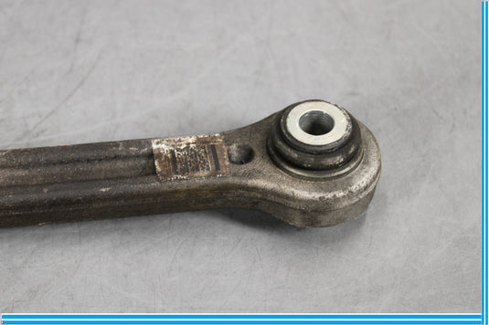 14-17 Maserati Ghibli Rear Left Driver Side Control Arm Bar Link Oem