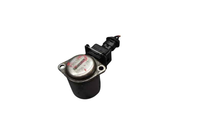 Load image into Gallery viewer, 01-12 Range Rover L322 Steering Rack Servotronic Solenoid Valve Sensor Oem
