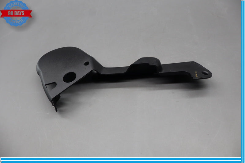 Load image into Gallery viewer, 10-15 Jaguar XJ XJL X351 Front Left Driver Side Seat Shield Cover Trim Oem
