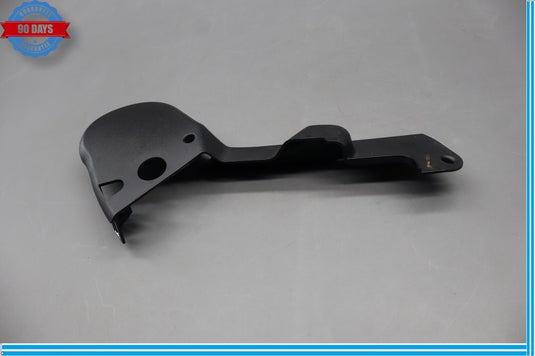 10-15 Jaguar XJ XJL X351 Front Left Driver Side Seat Shield Cover Trim Oem