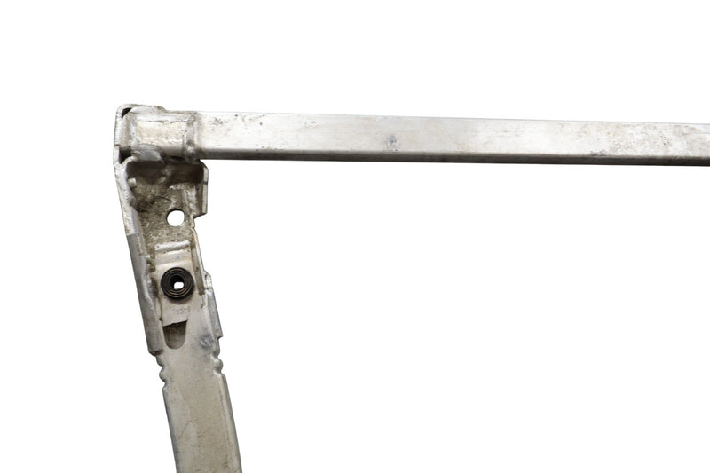 Load image into Gallery viewer, 14-17 Maserati Ghibli M147 Front Crossmember Support Bracket Frame Bar Oem
