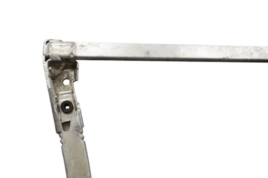 14-17 Maserati Ghibli M147 Front Crossmember Support Bracket Frame Bar Oem