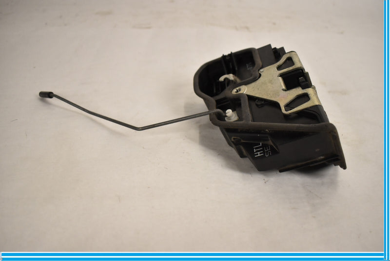Load image into Gallery viewer, 07-13 BMW X5 E70 Front Right Passenger Door Lock Latch Actuator Oem
