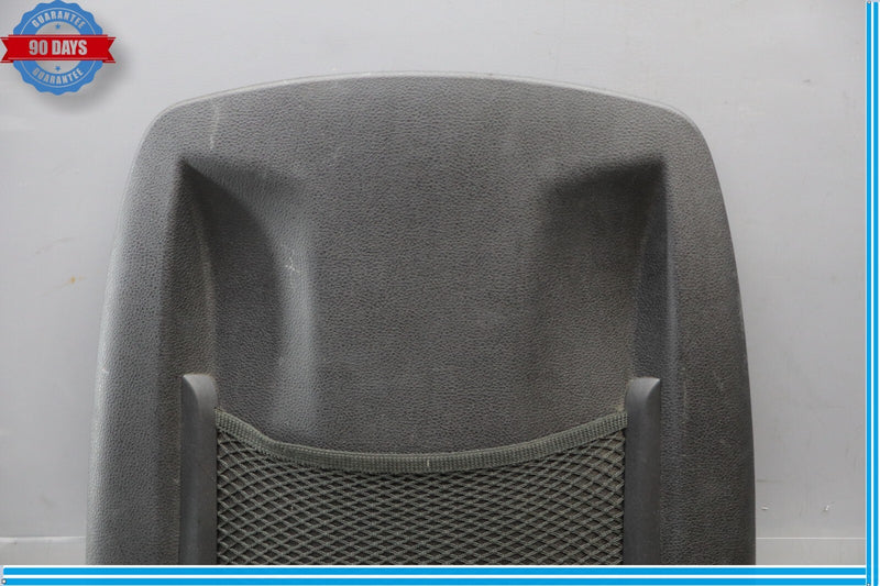 Load image into Gallery viewer, 12-21 BMW 328i Active Hybrid 3 Front Left Driver Side Seat Backrest Trim Oem
