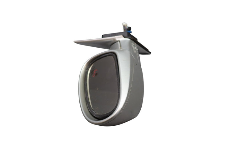 Load image into Gallery viewer, 02-08 Lexus SC430 Front Left Driver Side Rear View Exterior Door Mirror Oem
