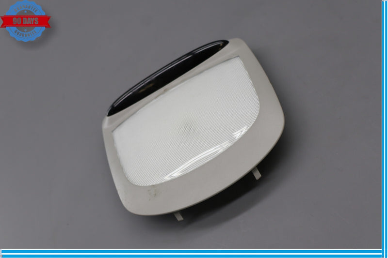 Load image into Gallery viewer, 06-13 Mercedes GL550 GL450 Rear Overhead Dome Light Lamp Parking Sensor Oem
