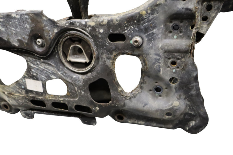 Load image into Gallery viewer, @15-21 Volkswagen E-Golf 5Q Front Subframe Crossmember Engine Cradle Oem
