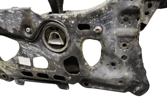 @15-21 Volkswagen E-Golf 5Q Front Subframe Crossmember Engine Cradle Oem