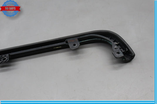14-20 Jaguar X152 F-Type Left Driver Side Center Console Trim Panel Oem