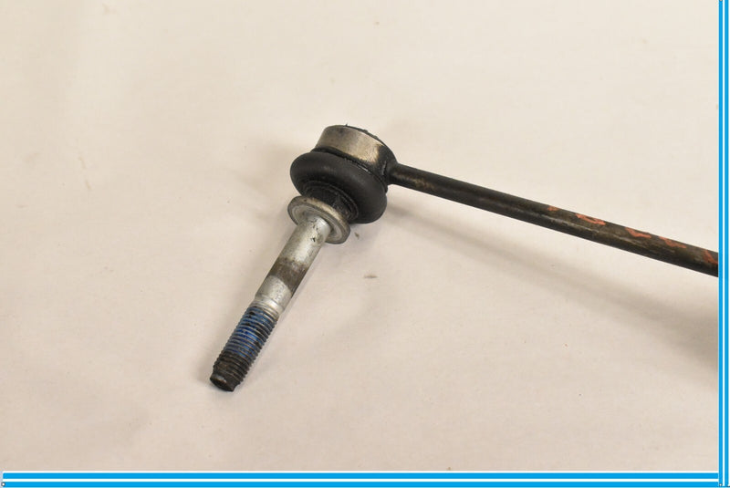 Load image into Gallery viewer, 05-12 Porsche Boxster Cayman Front Stabilizer Sway Anti Roll Bar Links Oem
