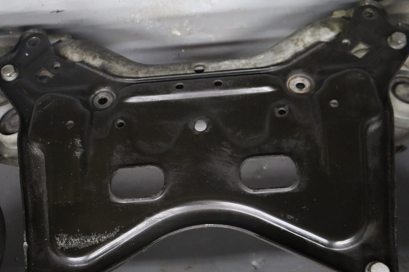 Load image into Gallery viewer, 08-11 Mercedes C300 E350 Front Subframe Engine Crossmember A2046281057 Oem
