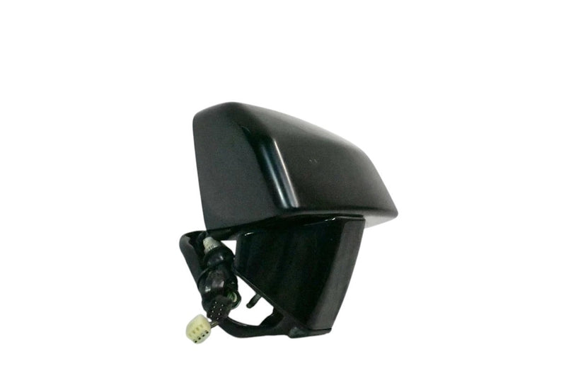 Load image into Gallery viewer, 06-09 Cadillac XLR Left Driver Side Rear View Door Mirror 15227004 OEM
