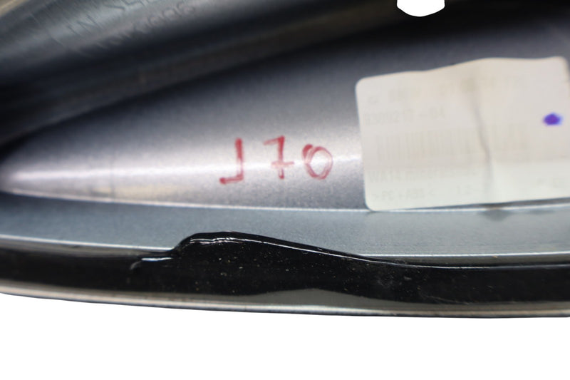 Load image into Gallery viewer, 14-18 BMW X5 Rear Exterior Roof Radio Shark Fin Antenna Cover Bezel Oem
