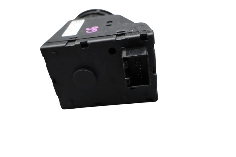 Load image into Gallery viewer, 11-18 Porsche Cayenne Engine Start Ignition Switch Module W/ Key 95863794701 Oem
