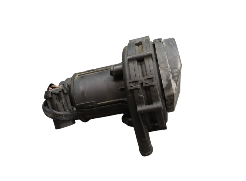 Load image into Gallery viewer, 03-12 Maserati Quattroporte Smog Secondary Air Injection Pump 72247204 Oem
