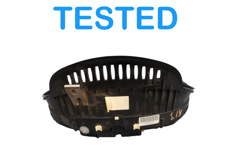Load image into Gallery viewer, 09-12 BMW F01 F02 750i 750Li Speedometer Instrument Gauge Cluster 9220798 Oem
