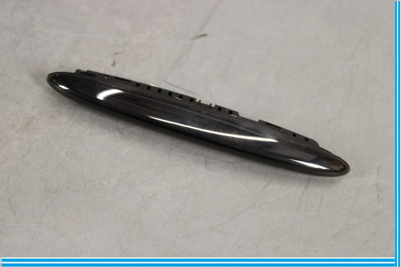 Load image into Gallery viewer, 06-11 Mercedes CLS550 CLS500 W219 Parktronic Sensor Display Module Oem
