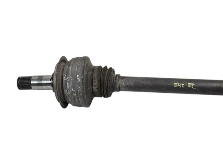 Load image into Gallery viewer, 12-20 Mercedes CLS550 SL550 S550 Rear Right Axle CV Half Shaft A2213500810 OEM
