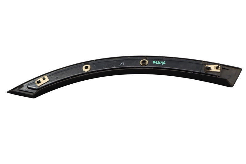 Load image into Gallery viewer, 15-23 Land Rover Discovery Sport Rear Left Side Door Wheel Arch Molding Trim Oem
