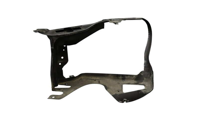 Load image into Gallery viewer, 00-06 Mercedes S600 S55 AMG W220 Front Left Side Headlight Support Bracket OEM
