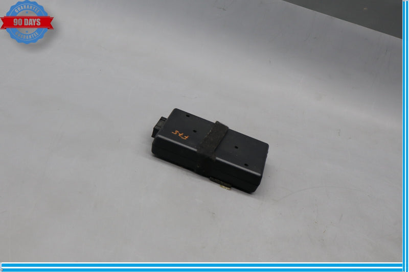 Load image into Gallery viewer, 06-13 Mercedes X164 GL550 ML320 Audio Music iPod Module Interface B67824252 Oem
