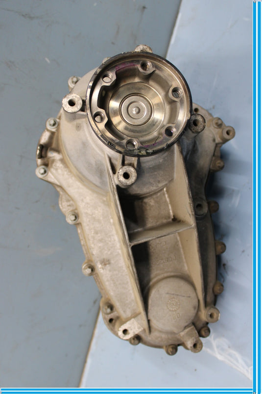 06-13 Mercedes GL550 GL450 Transmission Transfer Case Gear Box A2512801200 Oem