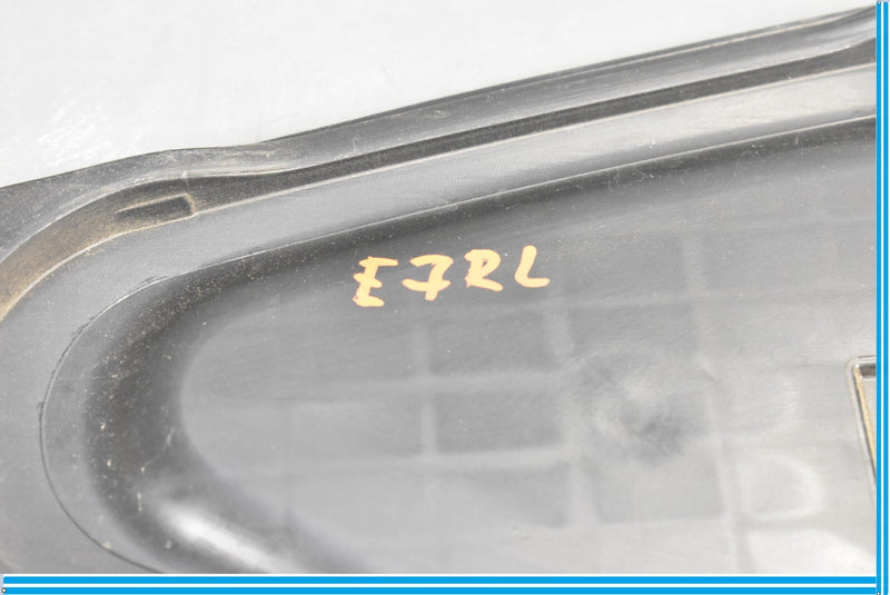Load image into Gallery viewer, 09-16 Audi A4 Wagon Rear Left Driver Side Inner Back Door Panel Cover Oem
