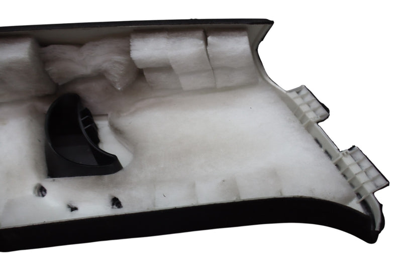 Load image into Gallery viewer, 11-18 Porsche Cayenne 958 Rear Right Side Upper C-Pillar Trim Cover Panel Oem
