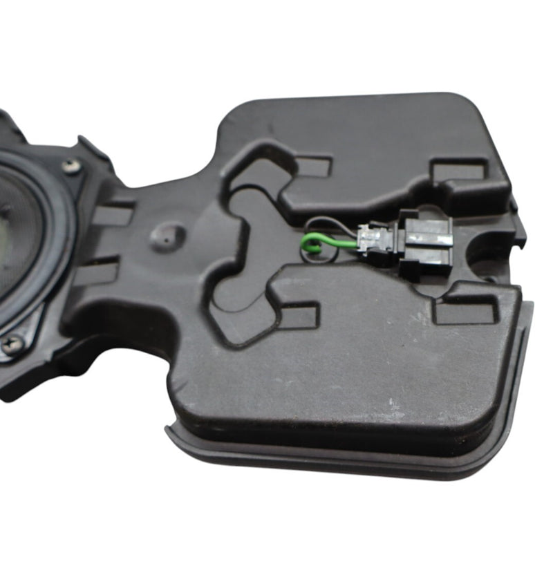 Load image into Gallery viewer, 11-18 Audi A8 Quattro Rear Left Side Door Audio Speaker Bang &amp; Olufsen Oem
