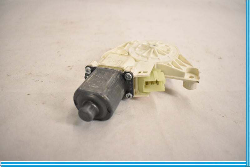 Load image into Gallery viewer, 08-16 Mercedes E350 E550 C250 C300 GLK350 W212 Rear Left Door Window Motor Oem
