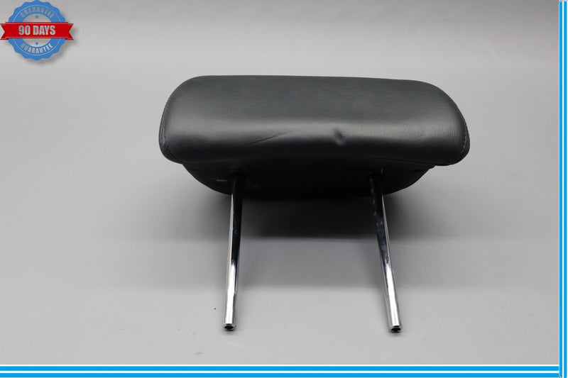 Load image into Gallery viewer, 07-09 Lexus LS460 Front Right Passenger Side Seat Head Rest Headrest Oem
