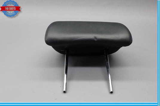 07-09 Lexus LS460 Front Right Passenger Side Seat Head Rest Headrest Oem